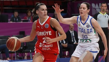 Potada rakip Almanya