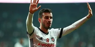 Ozi’ye çağrı
