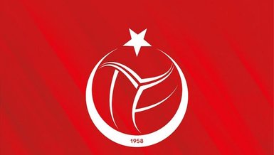 Filede seçim bugün 10.00’da