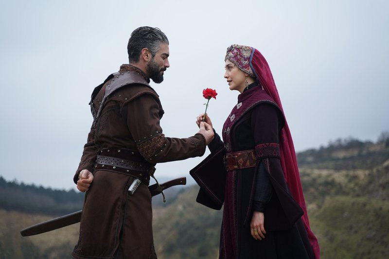 kurulus-orhan-yeni-bolum-izle-atv-kurulus-orhan-20-bolum-tek-parca-izle-1775032068333.jpeg