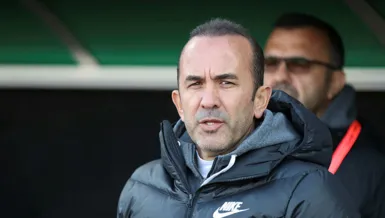 Erzurum iddialı