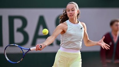 Teşekkürler Zeynep