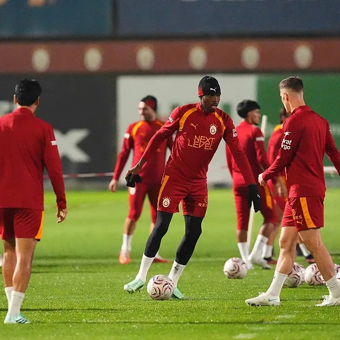 galatasaray-kocaelispor-maci-ne-zaman-saat-kacta-ve-hangi-kanalda-1791520191660.jpeg