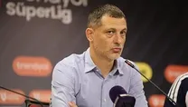 Mirel Radoi ile yollar ayrıldı