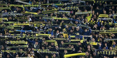 Afrin’e destek yürüyüşü