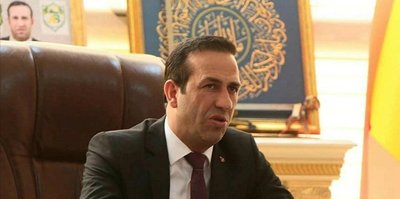 Adil Gevrek: Zamanı hatalı