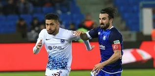 Kamil hazır kıta