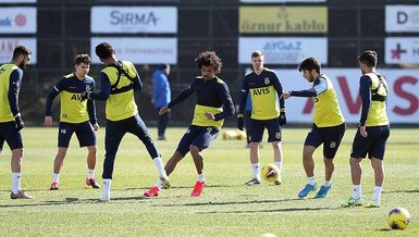 Samandıra’da durmak yok