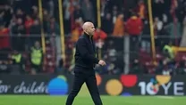 Rövanşı bekliyoruz
