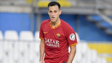 Kalinic gelirse hazır gelecek