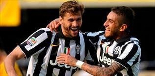 Llorente için ışık yok