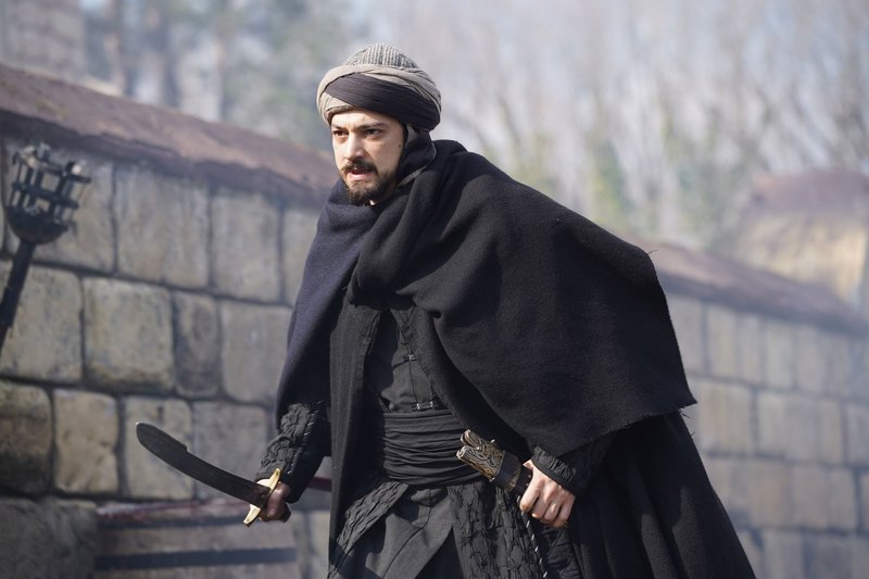 kurulus-orhan-18-bolum-fragmani-kurulus-orhan-yeni-bolumde-neler-olacak-1773252498144.jpg Kuruluş Orhan yeni bölüm fragmanı yayınlandı mı?