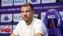 Dzeko’dan gençlere gözdağı