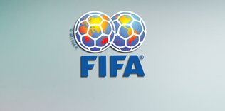 Bir şok haber de FIFA'dan!