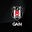 Beşiktaş GAİN Euroleague’de yer alacak!