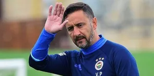 FIFA’nın kararı bekleniyor