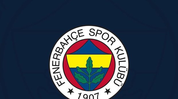 Son dakika Fenerbahçe haberleri: Fenerbahçe'de Szalai Novak ve Valencia Antalyaspor maçında yok