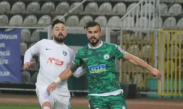 Şampiyon Altay’da