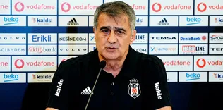 ‘Yeni hoca pazartesi açıklanır