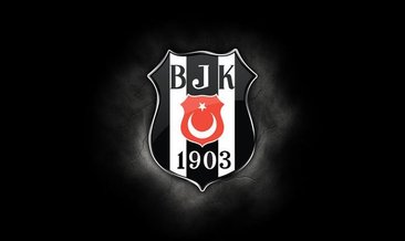 Beşiktaş'ta seçim tarihi açıklandı!