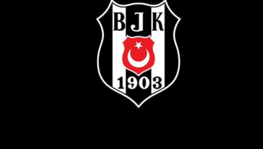Berkan Durmaz Beşiktaş'la anlaştı