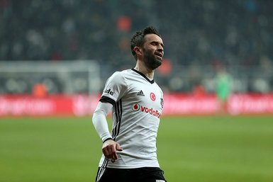 Beşiktaş’a sağ bek için iyi haber!