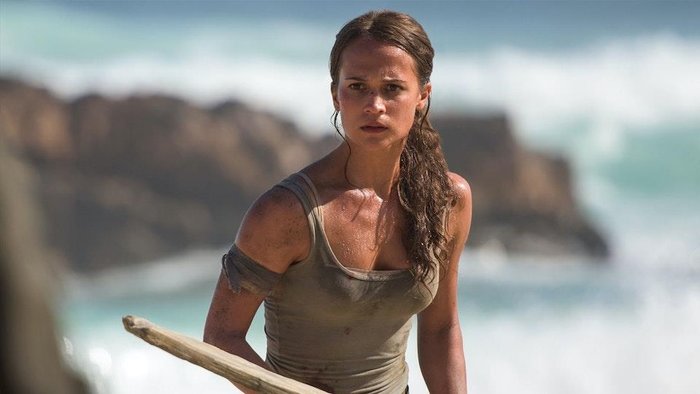 tomb-raider-filminin-konusu-ne-tomb-raider-filminin-oyunculari-kim-film-ne-zaman-cekildi-1672909148310.jpeg