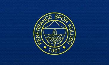 Fenerbahçe genç ismi açıkladı!