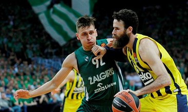 Fenerbahçe'den Datome açıklaması