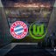 Bayern Münih - Wolfsburg maçı ne zaman?