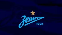 Zenit’ten flaş transfer! Liverpool’dan...