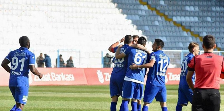 erzurum doludizgin ziraat turkiye kupasi