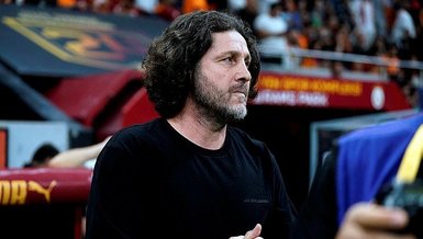 Alanyaspor içerde geçit vermiyor