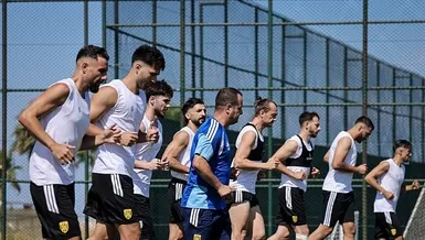 Aliağa kabuk değiştirdi
