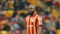 Ndombele’den asist