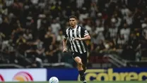 F.Bahçe’den orta sahaya çifte transfer!