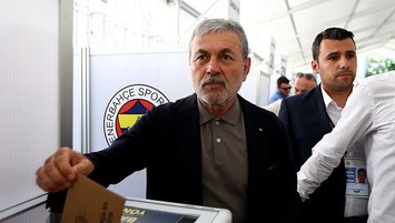 Gözler Kocaman’da