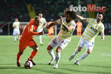 Efecan Karaca: Erol Bulut Fenerbahçe’de yüzde yüz başarılı olur