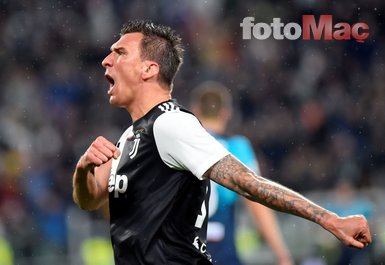 Beşiktaş golcüsünü Ada'da buldu! İşte yapılacak teklif