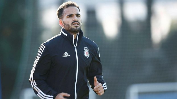 Douglas Malatya yolcusu