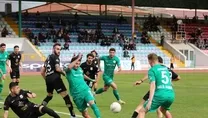 Müthiş Düello