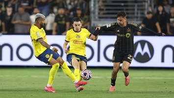 Cengiz çalışıyor