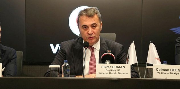 Alacaklar ödeniyor
