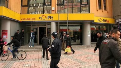 PTT PERSONEL ALIMI NE ZAMAN? | PTT personel alımı başvurusu nasıl yapılır? PTT personel alımı başvuru tarihi ve şartları