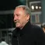 TFF'den Sergen Yalçın için imza töreni