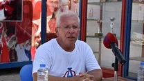 Altınordu yeni yatırımcı arıyor
