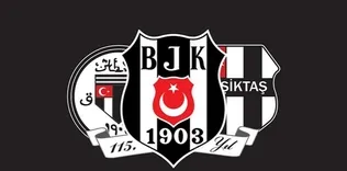Kartal’a 4 yıldız!
