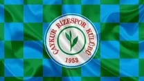 Ç Rizespor’dan PFDK kararına tepki!