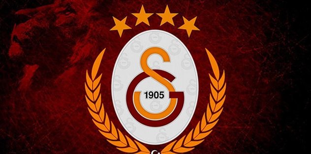 Galatasaray anlaşmayı açıkladı!