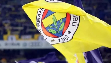 Fenerbahçe'nin güncel borcu açıklandı!